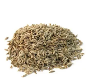 Cumin (Jira)