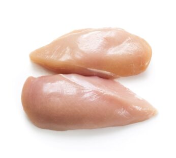 Chicken Breast(Murgi)- Halal