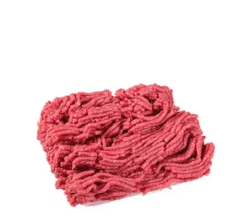 Beef Keema (Ground Beef) – Halal – 1 Pound