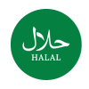 Halal Meats
