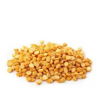 Boot Dal – Lentils