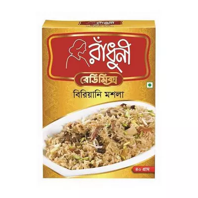 radhuni-biryani-masala-40-gm