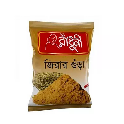 radhuni-cumin-jira-powder-200-gm